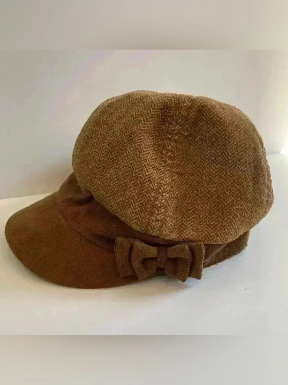 Gymboree Childs Hat